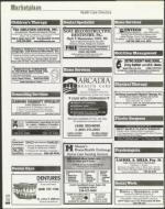 image of December 10, 1999 - number 140