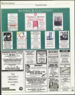 image of December 10, 1999 - number 143