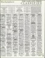 image of December 10, 1999 - number 145