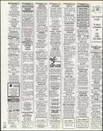 image of December 10, 1999 - number 146