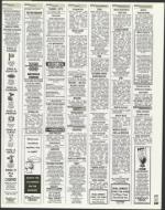 image of December 10, 1999 - number 147