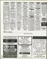 image of December 10, 1999 - number 148