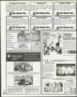 image of December 10, 1999 - number 150