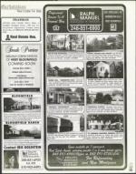 image of December 10, 1999 - number 151