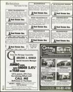 image of December 10, 1999 - number 152