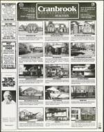 image of December 10, 1999 - number 153