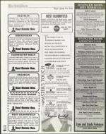 image of December 10, 1999 - number 154