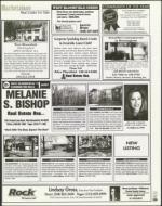 image of December 10, 1999 - number 155