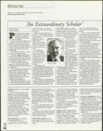 image of December 10, 1999 - number 158