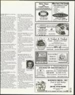 image of December 10, 1999 - number 159