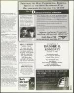 image of December 10, 1999 - number 161