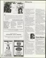 image of December 10, 1999 - number 162