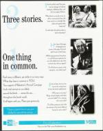 image of December 10, 1999 - number 163