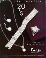 image of December 17, 1999 - number 2