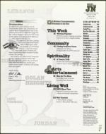 image of December 17, 1999 - number 3