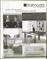 image of December 17, 1999 - number 4