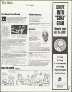 image of December 17, 1999 - number 5