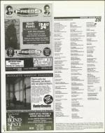 image of December 17, 1999 - number 8