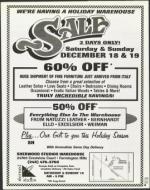 image of December 17, 1999 - number 9