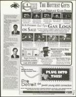 image of December 17, 1999 - number 11