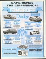 image of December 17, 1999 - number 13