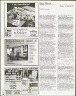 image of December 17, 1999 - number 14