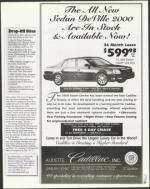 image of December 17, 1999 - number 19