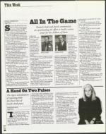 image of December 17, 1999 - number 20