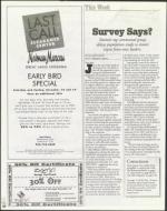 image of December 17, 1999 - number 22