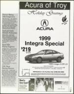 image of December 17, 1999 - number 25