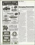 image of December 17, 1999 - number 26