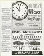 image of December 17, 1999 - number 29