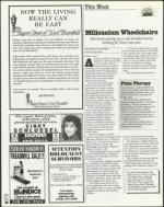 image of December 17, 1999 - number 30