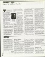 image of December 17, 1999 - number 34