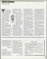 image of December 17, 1999 - number 35