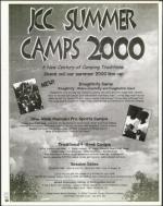 image of December 17, 1999 - number 36