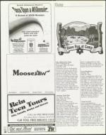 image of December 17, 1999 - number 38