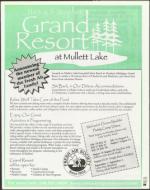 image of December 17, 1999 - number 39