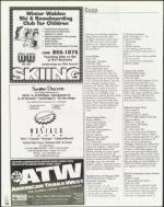 image of December 17, 1999 - number 40