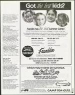 image of December 17, 1999 - number 41