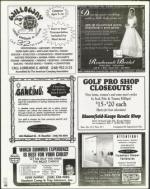 image of December 17, 1999 - number 42