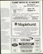 image of December 17, 1999 - number 43