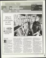 image of December 17, 1999 - number 45