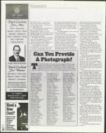 image of December 17, 1999 - number 46