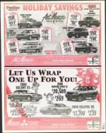 image of December 17, 1999 - number 47