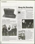 image of December 17, 1999 - number 48