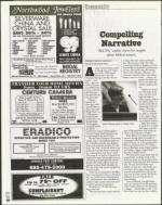 image of December 17, 1999 - number 50