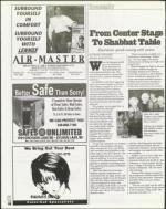 image of December 17, 1999 - number 52