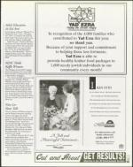 image of December 17, 1999 - number 53