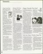 image of December 17, 1999 - number 54